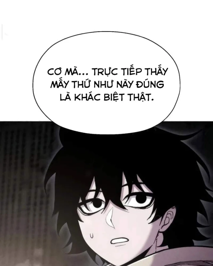 Phối Sắc Giả Chapter 39 - 112