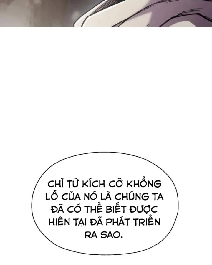 Phối Sắc Giả Chapter 39 - 113