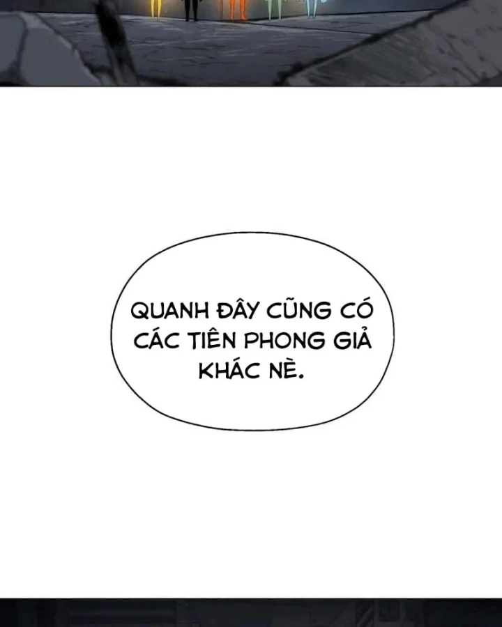 Phối Sắc Giả Chapter 39 - 115