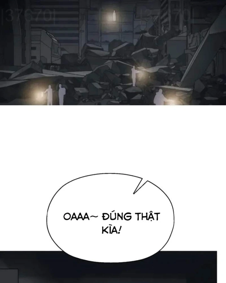 Phối Sắc Giả Chapter 39 - 116