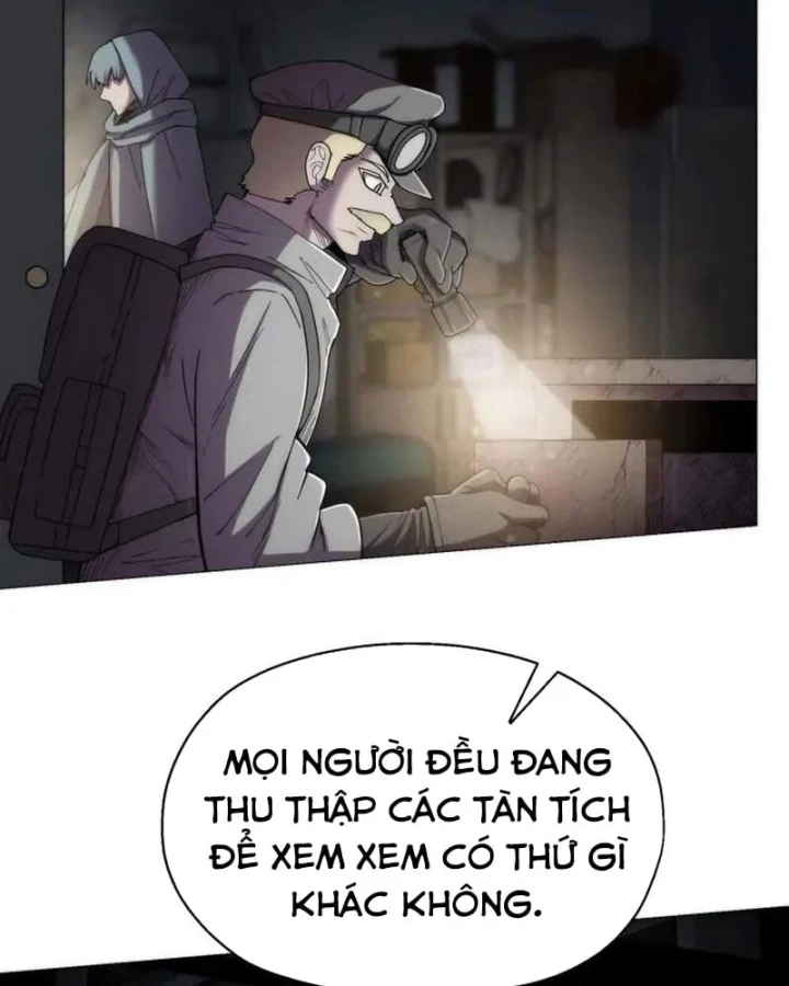 Phối Sắc Giả Chapter 39 - 117