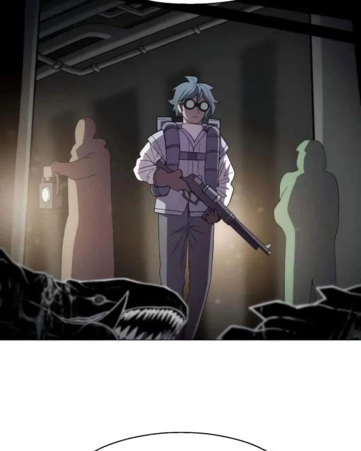 Phối Sắc Giả Chapter 39 - 118