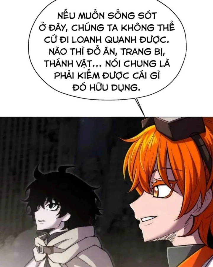 Phối Sắc Giả Chapter 39 - 119