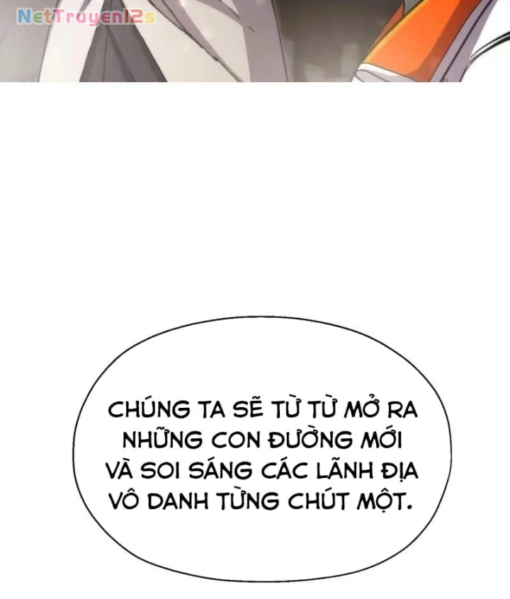 Phối Sắc Giả Chapter 39 - 120