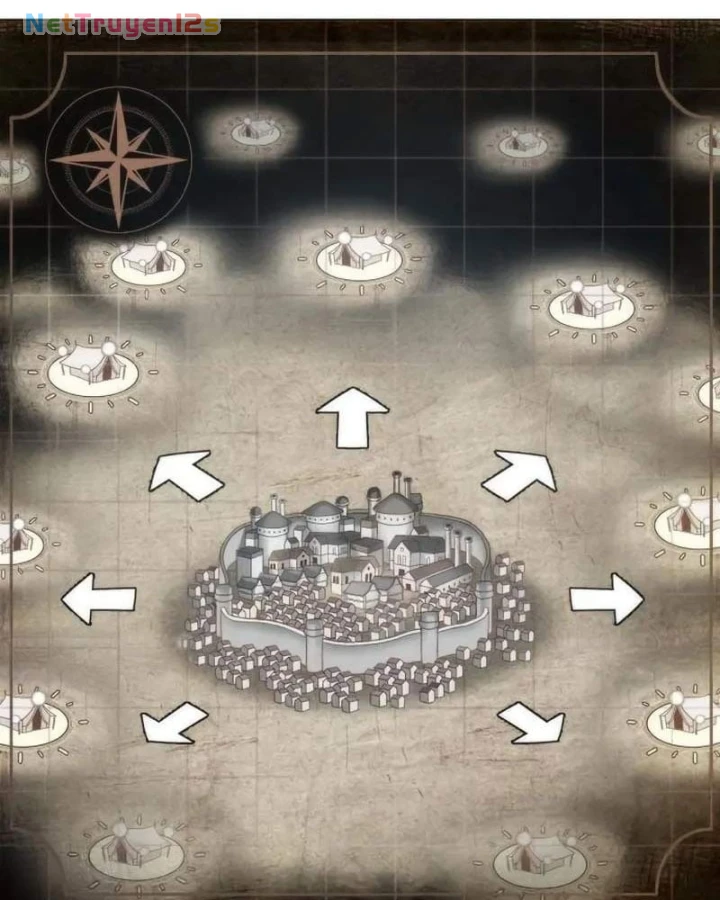 Phối Sắc Giả Chapter 39 - 121