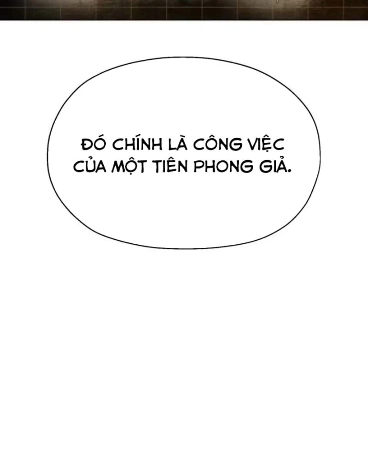 Phối Sắc Giả Chapter 39 - 122