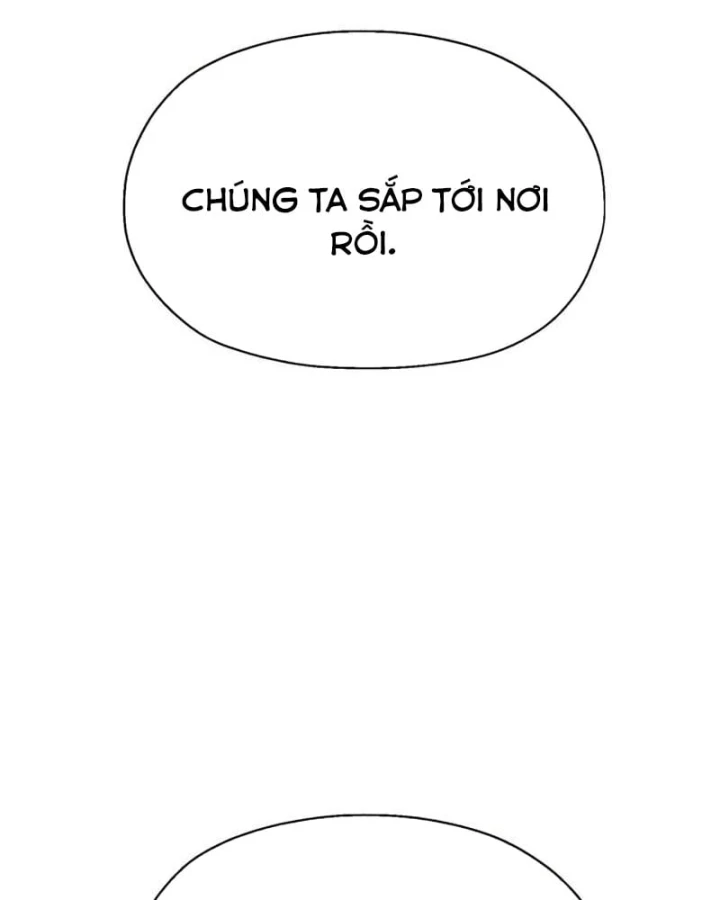 Phối Sắc Giả Chapter 39 - 123
