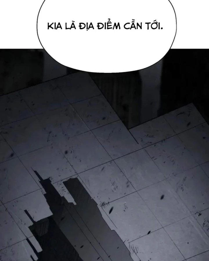 Phối Sắc Giả Chapter 39 - 124