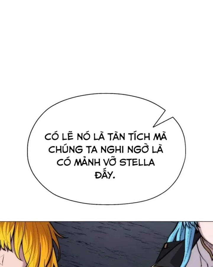 Phối Sắc Giả Chapter 39 - 126