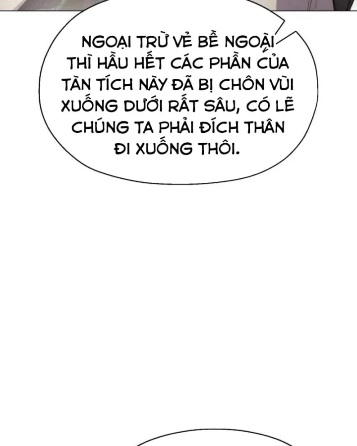 Phối Sắc Giả Chapter 39 - 128