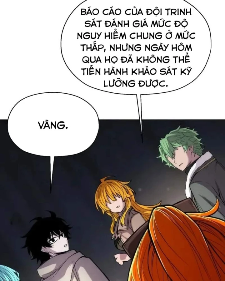 Phối Sắc Giả Chapter 39 - 129