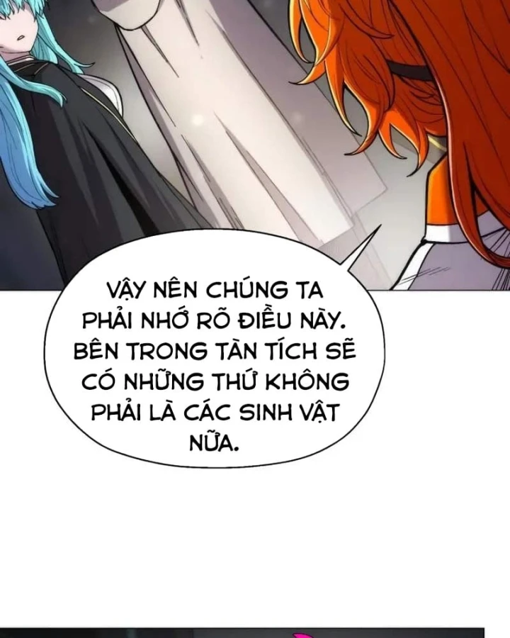 Phối Sắc Giả Chapter 39 - 130