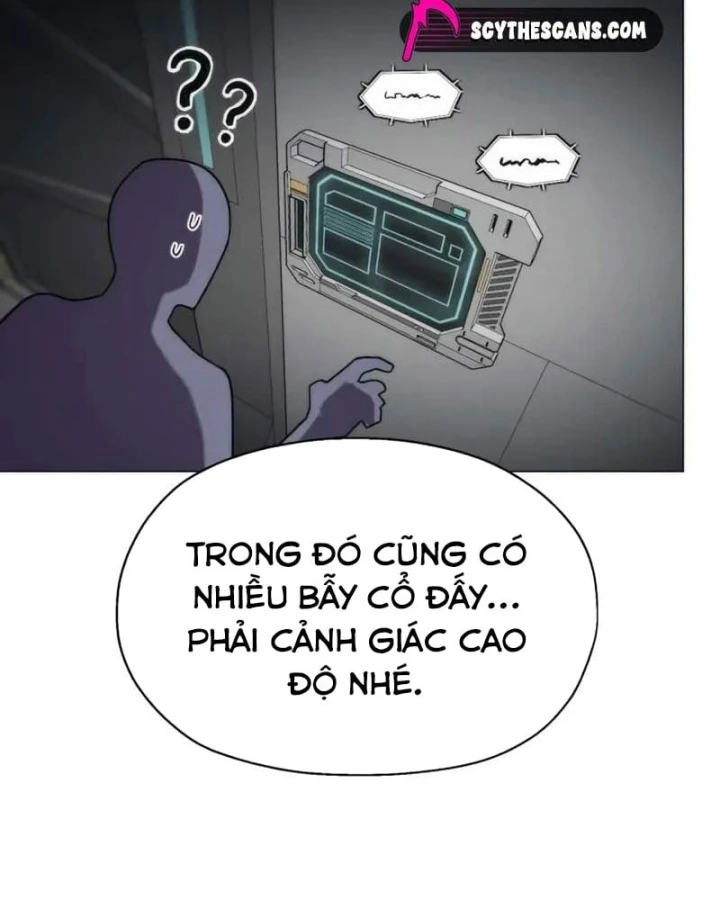 Phối Sắc Giả Chapter 39 - 131