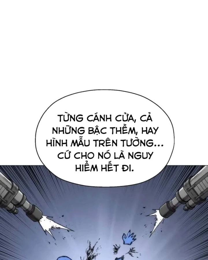 Phối Sắc Giả Chapter 39 - 132