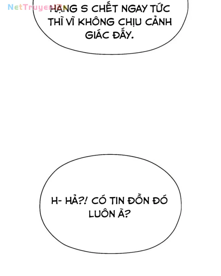 Phối Sắc Giả Chapter 39 - 134