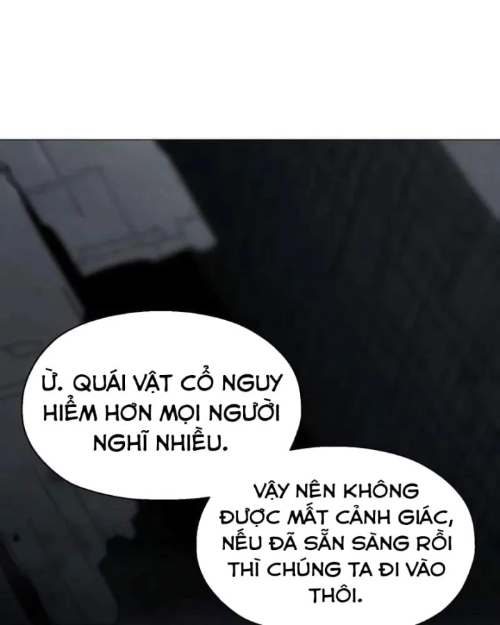 Phối Sắc Giả Chapter 39 - 135