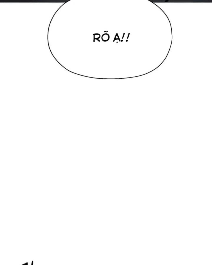 Phối Sắc Giả Chapter 39 - 137