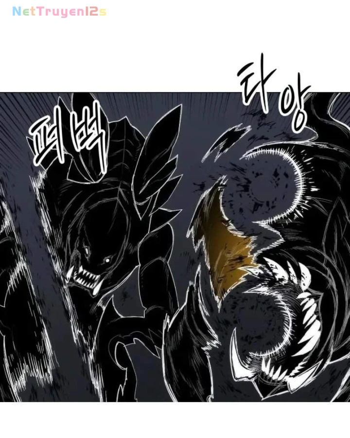 Phối Sắc Giả Chapter 39 - 139