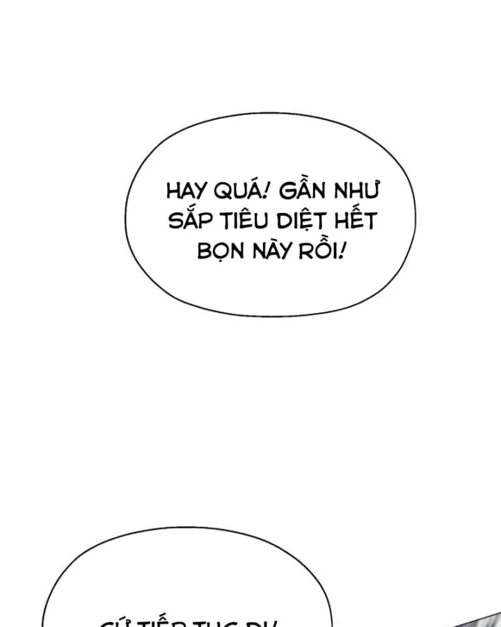 Phối Sắc Giả Chapter 39 - 140