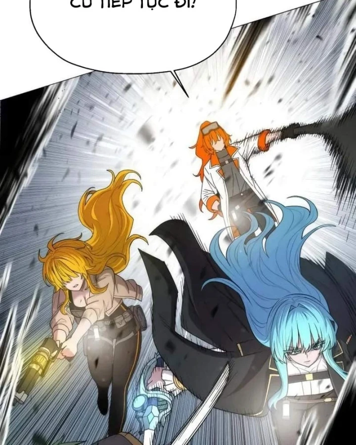 Phối Sắc Giả Chapter 39 - 141