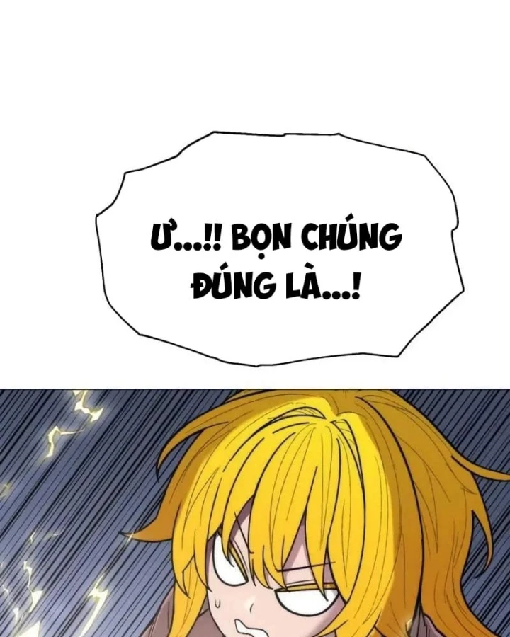 Phối Sắc Giả Chapter 39 - 143