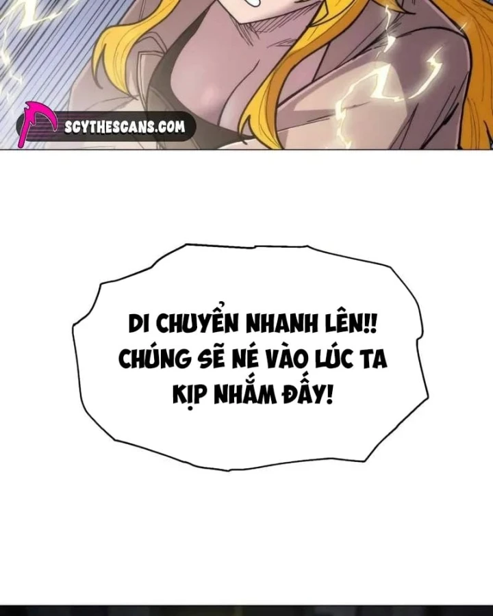 Phối Sắc Giả Chapter 39 - 144