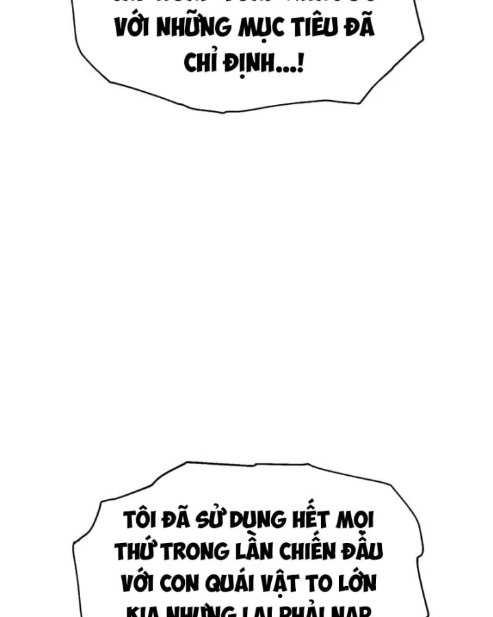 Phối Sắc Giả Chapter 39 - 146