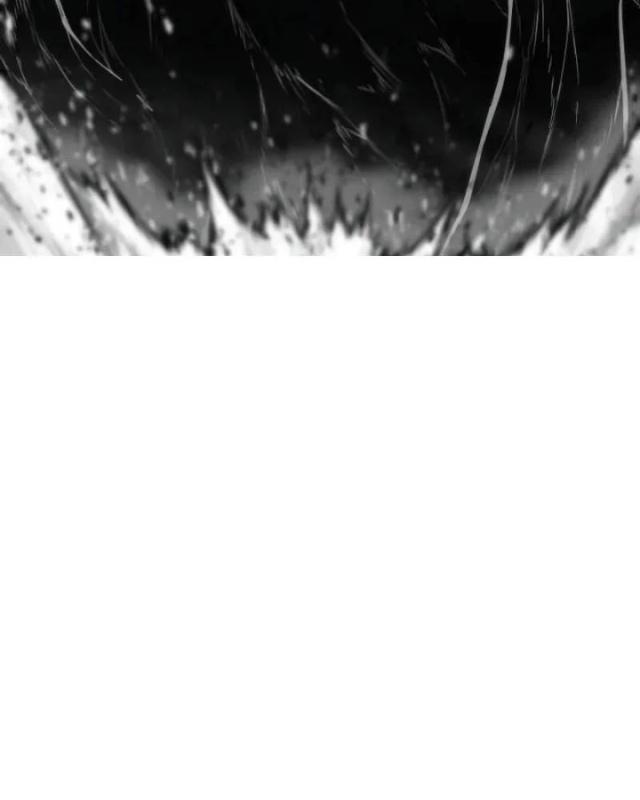 Phối Sắc Giả Chapter 39 - 148