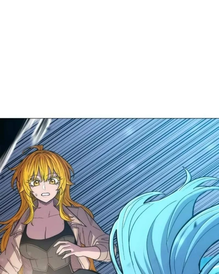 Phối Sắc Giả Chapter 39 - 152