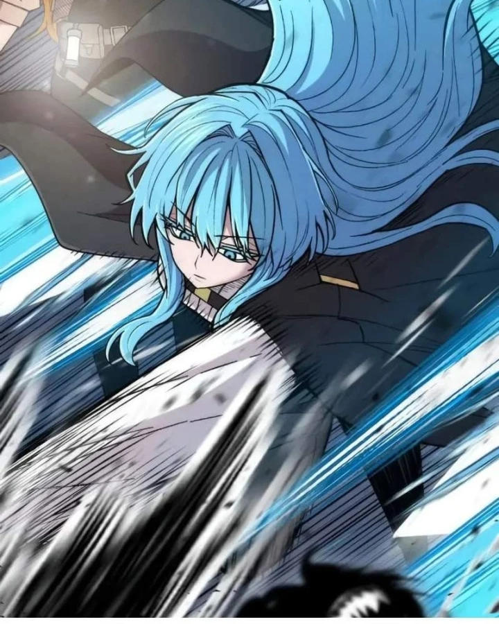 Phối Sắc Giả Chapter 39 - 153