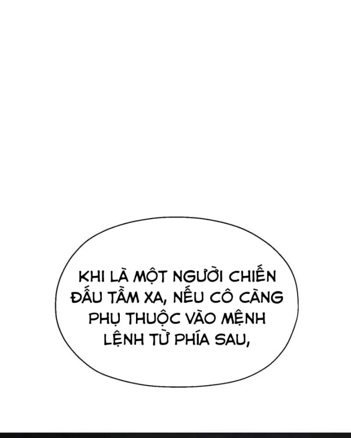 Phối Sắc Giả Chapter 39 - 154