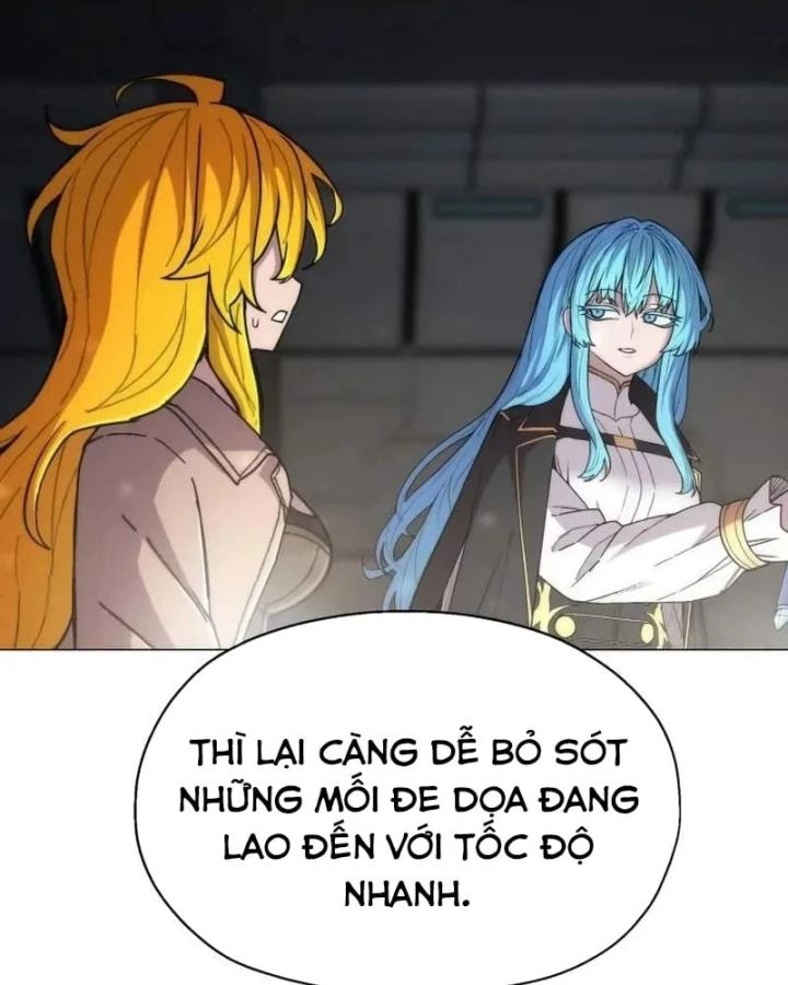 Phối Sắc Giả Chapter 39 - 155