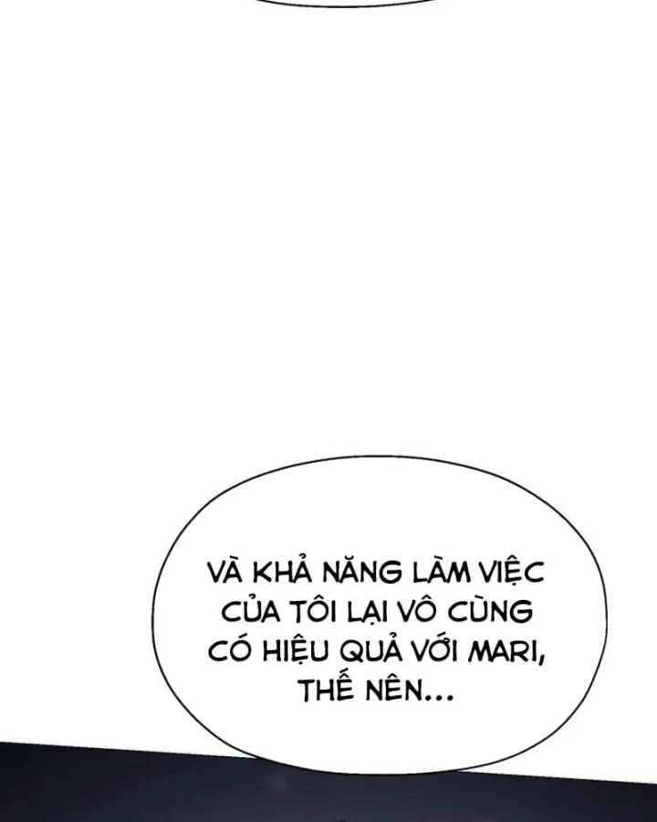 Phối Sắc Giả Chapter 39 - 156