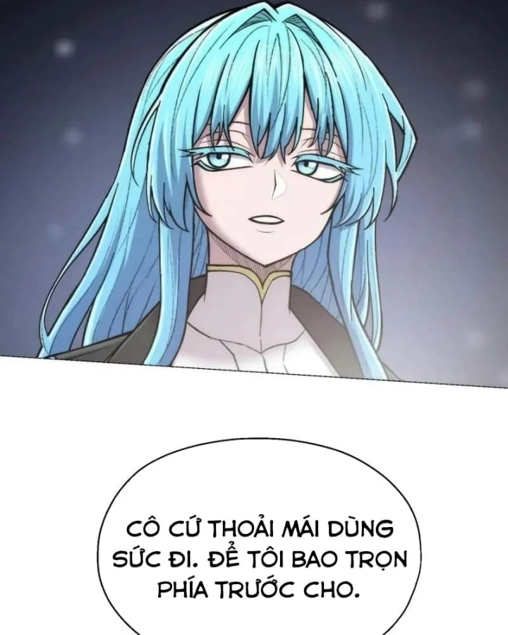 Phối Sắc Giả Chapter 39 - 157