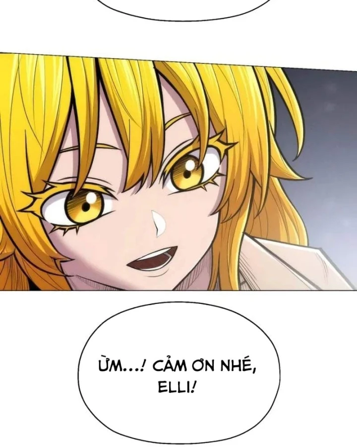 Phối Sắc Giả Chapter 39 - 158