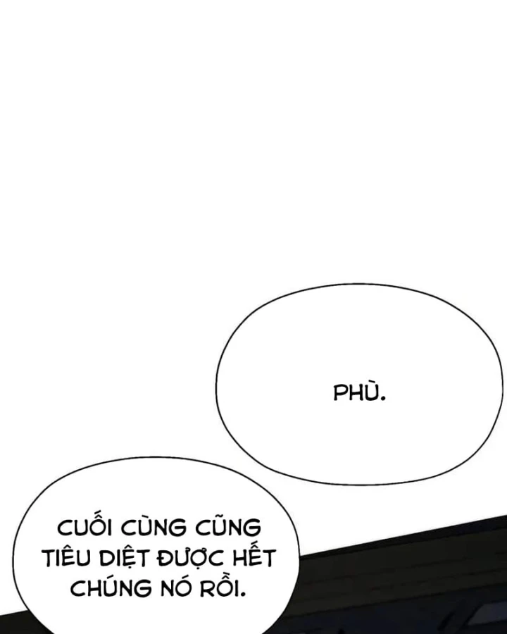 Phối Sắc Giả Chapter 39 - 159