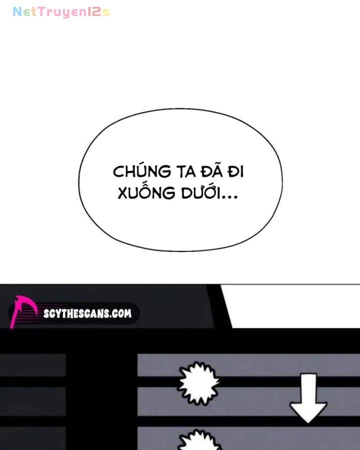 Phối Sắc Giả Chapter 39 - 161