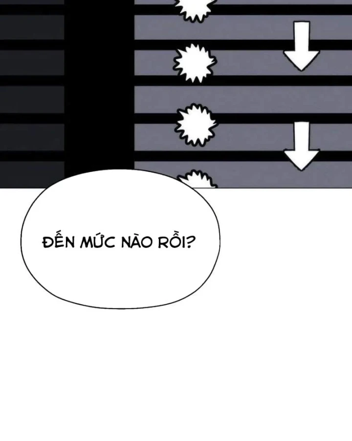 Phối Sắc Giả Chapter 39 - 162