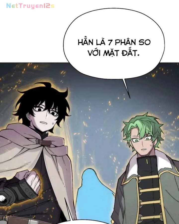 Phối Sắc Giả Chapter 39 - 163