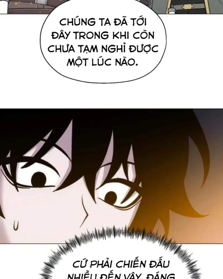 Phối Sắc Giả Chapter 39 - 164