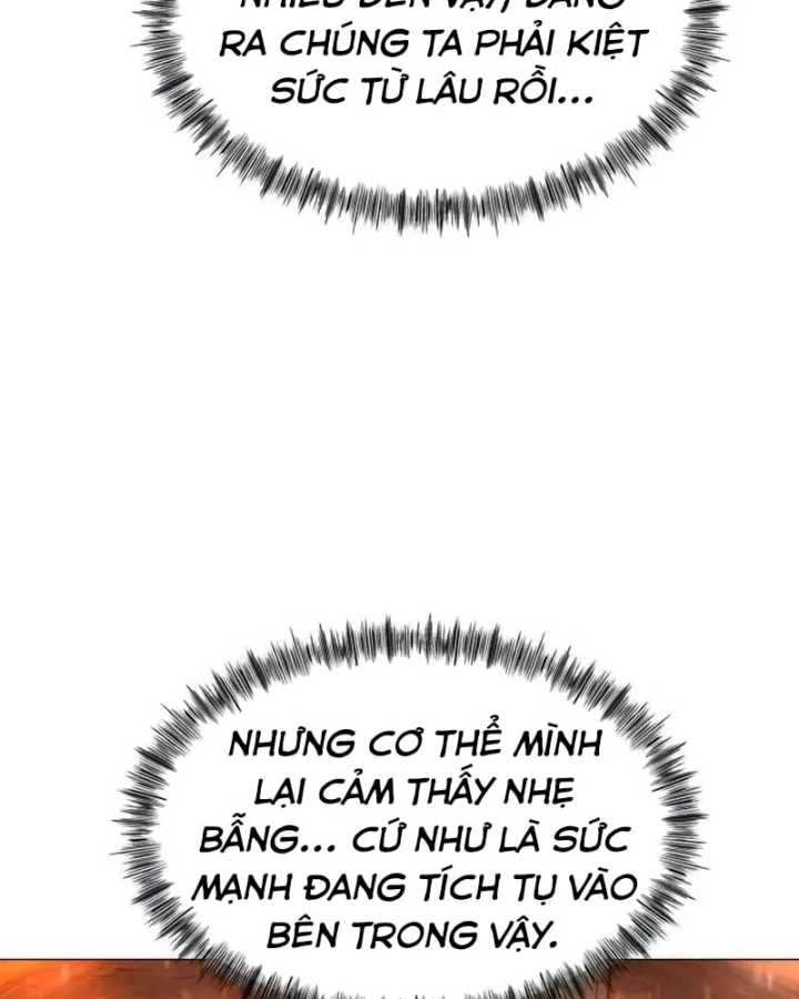 Phối Sắc Giả Chapter 39 - 165