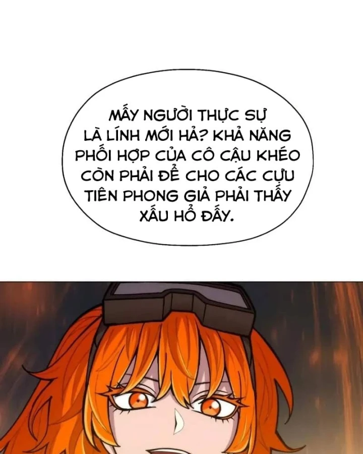 Phối Sắc Giả Chapter 39 - 169