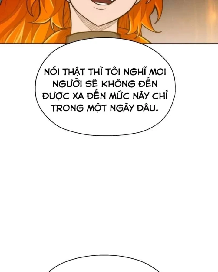 Phối Sắc Giả Chapter 39 - 170