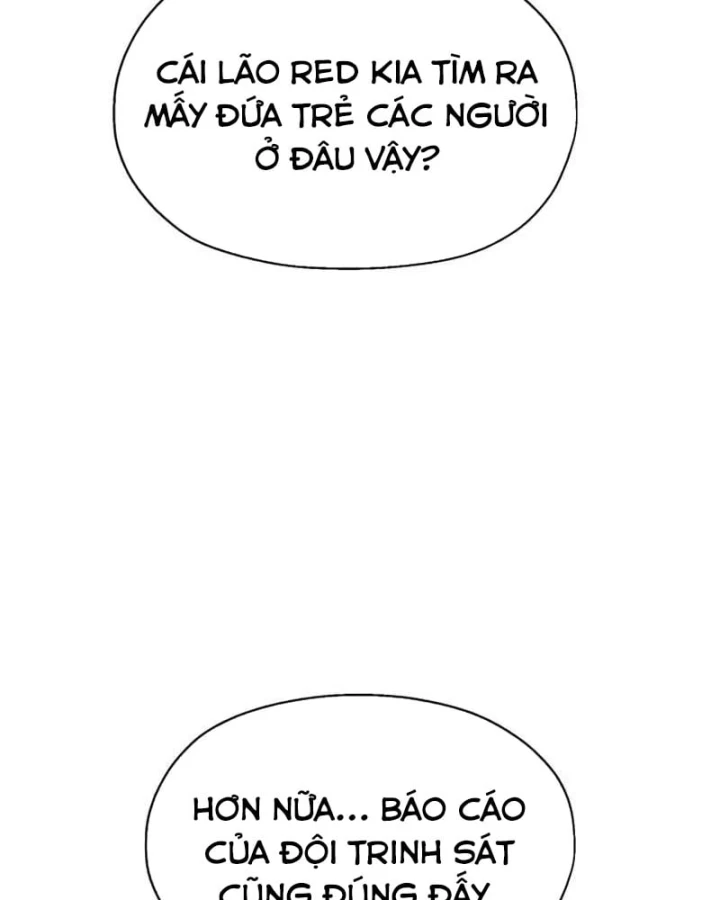 Phối Sắc Giả Chapter 39 - 171