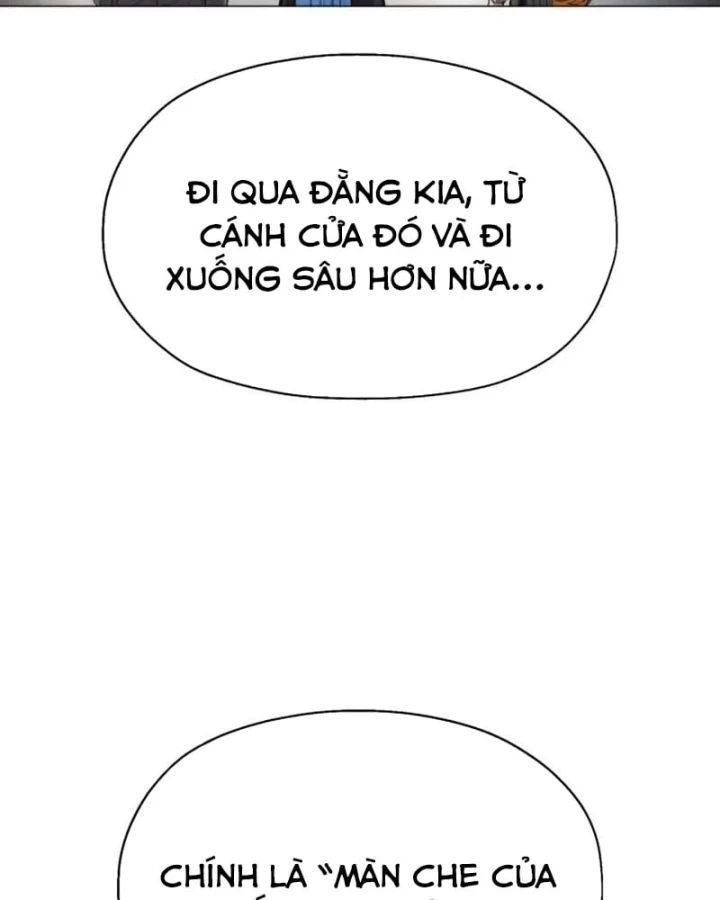 Phối Sắc Giả Chapter 39 - 173