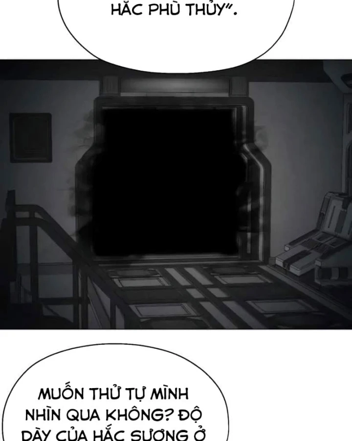 Phối Sắc Giả Chapter 39 - 174