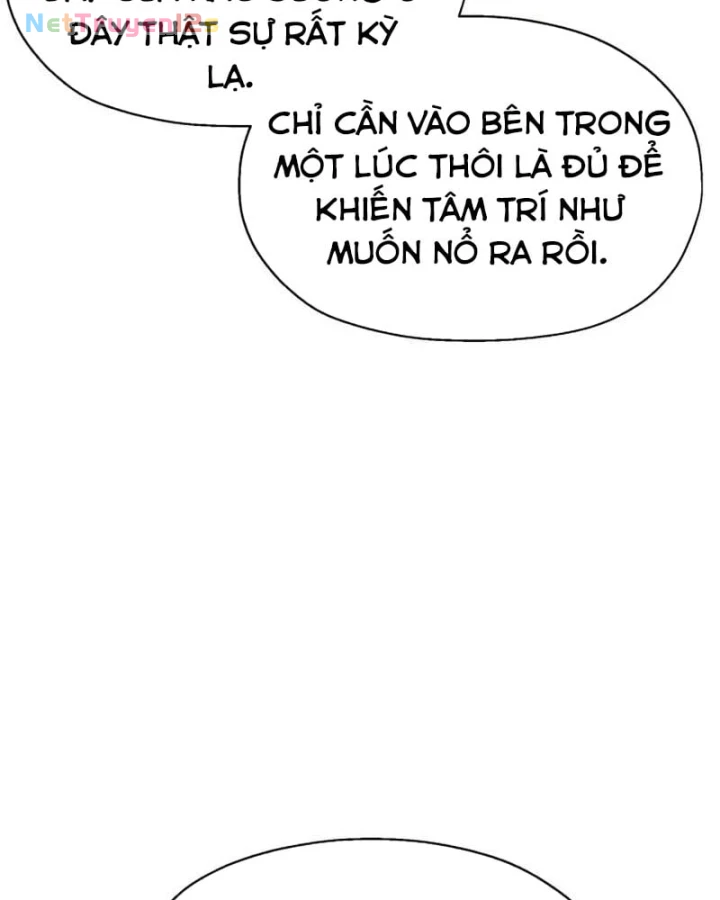 Phối Sắc Giả Chapter 39 - 175