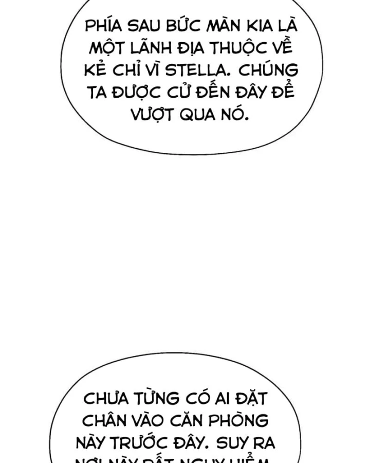 Phối Sắc Giả Chapter 39 - 176