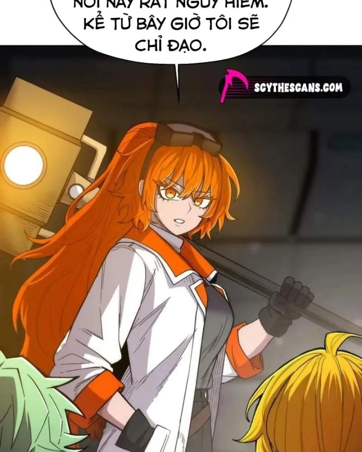 Phối Sắc Giả Chapter 39 - 177