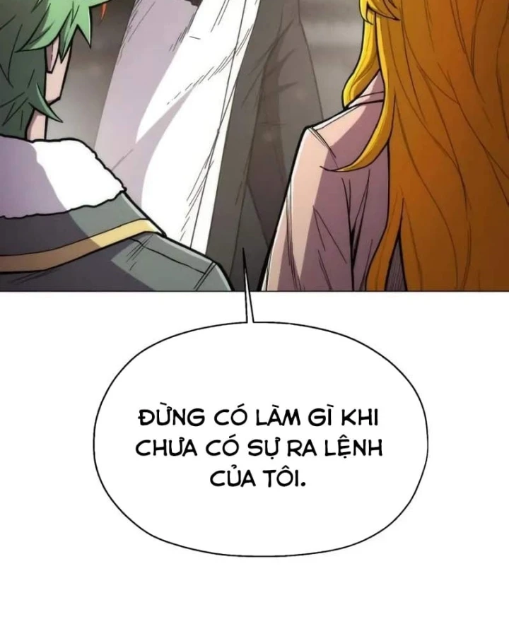 Phối Sắc Giả Chapter 39 - 178